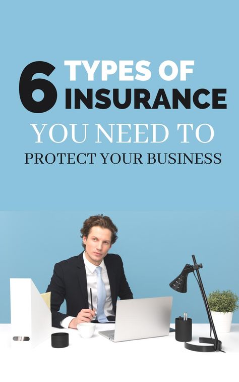 Business Insurance Ads, B2b Marketing Strategy, Sales Ideas, Insurance Ads, Life And Health Insurance, Life Insurance Agent, Sun Life, Insurance Sales, Insurance Marketing