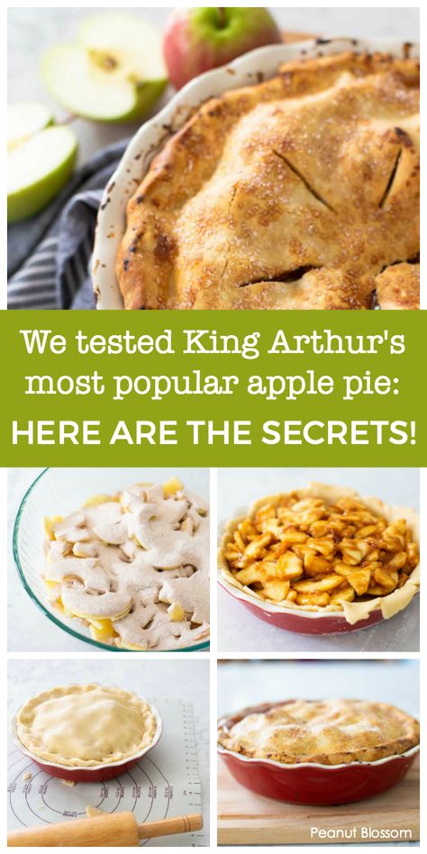 Apple Pie Lattice, Classic Apple Pie Recipe, Old Fashioned Apple Pie, The Best Apple Pie, Apple Pie Recipe Homemade, Perfect Apple Pie, Apple Pie Recipe Easy, Best Apple Pie, Classic Apple Pie