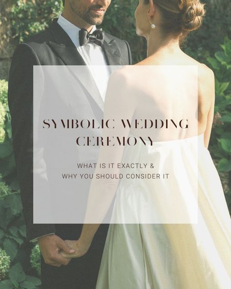 What is a symbolic wedding ceremony? Wedding Ceremony Symbolic Ideas, Symbolic Wedding Ceremony, Buddhist Wedding Ceremony, Symbolic Wedding, Wedding Ceremony Backdrop, August Wedding, Wedding Ceremony Flowers, Ceremony Decor, Ceremony Flowers