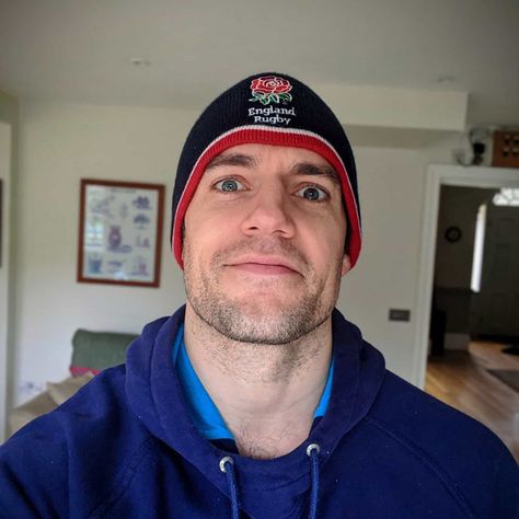 Henry Cavill Girlfriend, Henry Caville, Photo Mannequin, 6 Nations, Face App, Life In The Uk, Man Hair, Love Henry, England Rugby