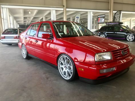 Jetta Mk3 Euro, Vr6 Mk3, Jetta Car, Jetta A3, Jetta Vr6, Vw Gli, Jetta Mk4, Joe Cole, Golf Mk3