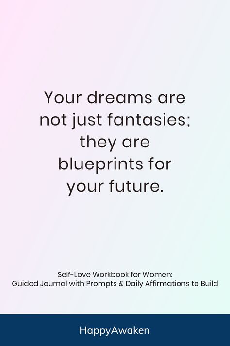 Fuel your motivation with self-improvement goals and affirmations. Let inspiration guide you towards personal growth and success. Dive into self-discovery with journaling and inspirational thoughts. Find inspiration in beautiful love quotes and self-motivation tips. Create a vision board that inspires love and positivity. Explore the potential of love and self-growth with affirmations and inspiring books. Create A Vision Board, Meaningful Quotes About Life, Inspiring Books, Positive Outlook On Life, A Vision Board, Beautiful Love Quotes, Creating A Vision Board, Quotes Deep Meaningful, Positive Outlook