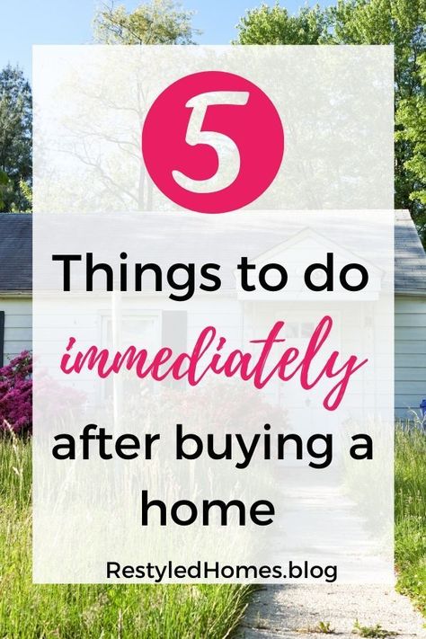 Buying First Home, Buying A House, Buying Your First Home, Buying A Home, Home Buying Process, Buying A New Home, Home Maintenance, Marriage Advice, First Home