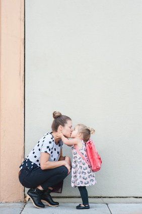 San Francisco Street Style, First Day Of School Pictures, School Photo, 1st Day Of School, School Pictures, School Photos, Mothers Love, School Days, Future Baby