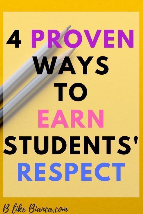 Classroom Management High School, Teaching Respect, Middle School Classroom Management, Classroom Management Elementary, Teaching Classroom Management, Effective Classroom Management, Substitute Teaching, Teaching College, Classroom Culture