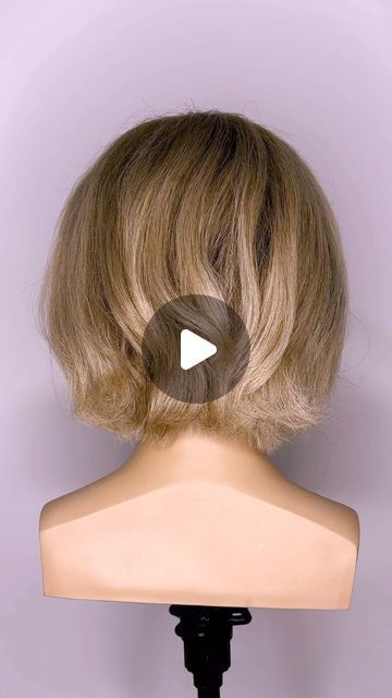 Haïr Style For Very Short Hair, Updo Bob Hair, Short Bob Hair Updo Easy, Hairup Hairstyle Short Hair, Short Hair Formal Styles Updo, Short Hair Up Do Wedding, Very Short Hair Updo Easy, Upstyle For Short Hair, How To Do An Updo Yourself Short Hair