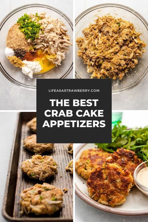 Leftover Crab Boil Recipes, Crabcake Recipe, Maryland Coast, Crab Recipes Easy, Crab Boil Recipe, Crusty Artisan Bread, Crab Cake Appetizer, Homemade Crab Cakes, Crab Cakes Easy