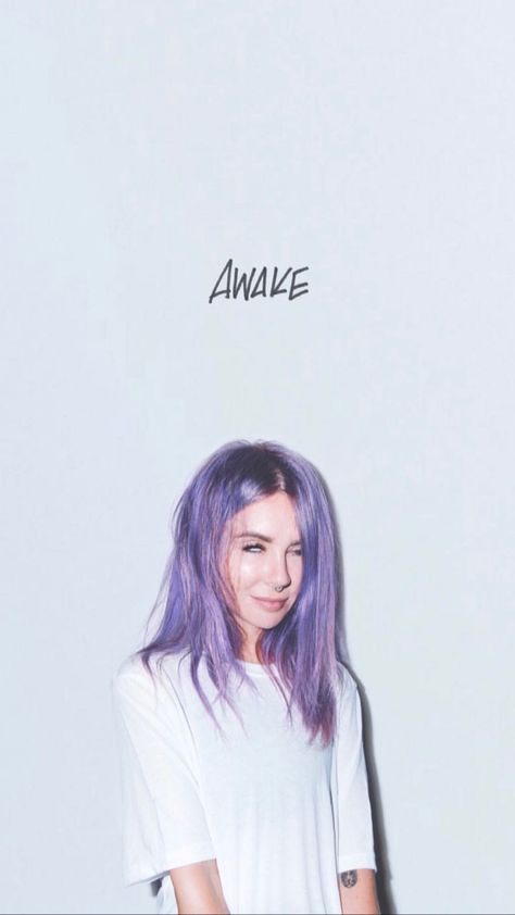 Alison Wonderland Wallpaper Rave Bae, Rave Art, Wonderland Wallpaper, Ep Cover, Alison Wonderland, Best Dj, Wallpapers Images, Electronic Dance Music, Dj Music