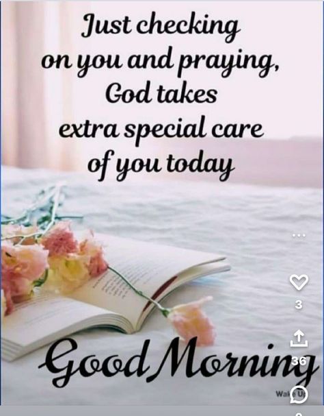 Inspirational Morning Prayers, Christian Good Morning Quotes, Quotes Morning, Good Morning Spiritual Quotes, Good Morning Sunshine Quotes, Happy Morning Quotes, Morning Prayer Quotes, Good Morning Flowers Quotes, Funny Good Morning Quotes