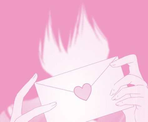 Yandere Art Aesthetic, Yandere Widget, Yandere Manga Panel, Yandere Pink Aesthetic, Yandere Aesthetic Pfp, Yandere Pfp Pink, Pink Yandere Aesthetic, Yandere Icons Aesthetic, Yanderecore Pfp