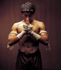 Martial Artists, Tony Jaa, Boxe Thai, Muay Thai Training, Khao Lak, Ju Jitsu, Human Poses Reference, Martial Artist, Men Model