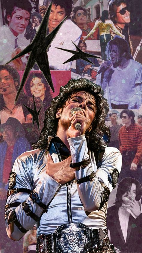 Michael Jackson Poster, Michael Jackson Dangerous, Michael Jackson Quotes, Michael Jackson Wallpaper, Photos Of Michael Jackson, 90s Men, Jackson's Art, Lisa Marie Presley, Pop Collection