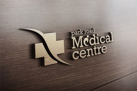 #logodesign #logo #branding #creativelogo #logoinspiration #inspiration #identity #modernstyle #creative #mockup #medical_logo #medical Medical Centre Logo, Doctor Logo Medical, Doctor Logo, Doctor Logos, Medical Logo, Creative Logo, Logo Designs, Logo Inspiration, Logo Branding