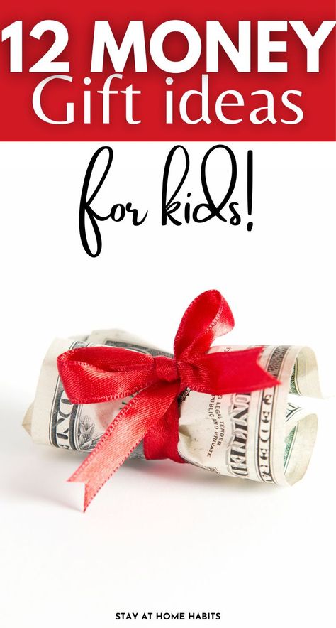 Diy Hide Money Ideas, Cool Money Gift Ideas, Money In Picture Frame Gift Ideas, Money Card Ideas Birthday, Ideas For Gifting Money At Christmas, Unique Ways To Give Money For Christmas, Gifting Money Ideas Birthday, Easter Money Gift Ideas, Money Gifts For Boys