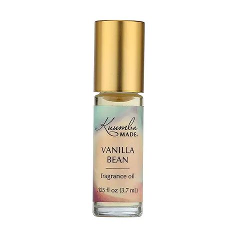 FRAGRANCE OIL VANILLA BEAN, 0.125 fl oz at Whole Foods Market Safflower Oil, Consumer Health, Whole Foods Market, Vegan Foods, Whole Foods, Food Gifts, Diet Tips, Vanilla Bean, Jojoba Oil