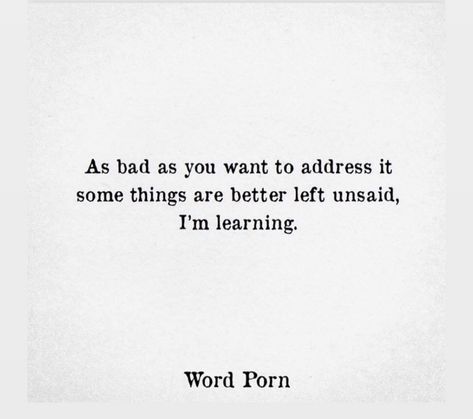 Better To Say Nothing Quotes, Say Nothing At All Quotes, My Quietness Quotes, Sometimes Its Best To Say Nothing At All, When You Stay Quiet Quotes, Mean Lines To Say, Sometimes Its Best To Be Quiet Quotes, When A Woman Is Quiet Quotes, Best To Stay Quiet Quotes