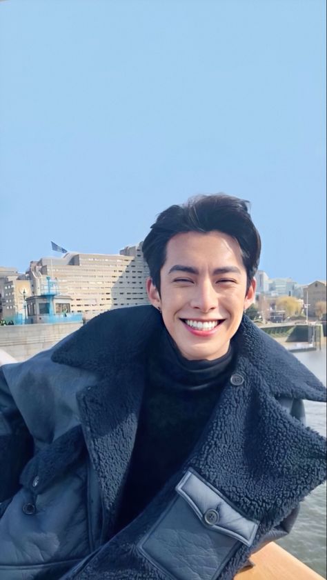 Dylan Wang Boyfriend Material, Dylan Wang Wallpaper, Meteor Garden Cast, Darren Wang, Meteor Garden 2018, Meteor Garden, Dylan Wang, Kew Gardens, Korean Celebrities