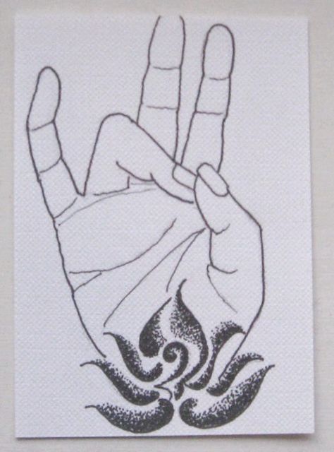 prithvi mudra tattoo Mudra Tattoo, Prithvi Mudra, Abhaya Mudra, Gyan Mudra, Meditation Poses, Mountain Pose, Yoga Branding, Day Schedule, Yoga School