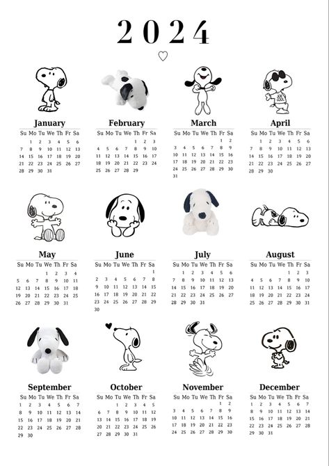 made by me ♡ pls do not repost or recreate❕for higher resolution download from google drive link! ⠀ ⠀ ⠀ ⠀ ⠀ ⠀ ⠀ ⠀ ⠀ ⠀ ⠀ ⠀ ⠀ ⠀ ⠀ ⠀ ⠀ ⠀ ⠀ ⠀ ⠀ ⠀ ⠀ ⠀ ⠀ ⠀ ⠀ ⠀ ⠀ ⠀ ⠀ snoopy calendar print wall art wall print 2024 calendar printable calendar snoopy aesthetic calendar cute calendar Snoopy Calendar, Calender Print, 헬로키티 배경화면, Kalender Design, 달력 디자인, Cute Calendar, Snoopy Wallpaper, Snoopy Pictures, 패턴 배경화면