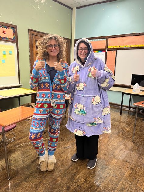 What To Wear On Pajama Day At School, Teacher Pajama Day Outfit, School Pajama Day, Adult Onesie Pajamas Big Feet Pajamas Onesies & Footed Pajamas For Kids And Adults, Pajama Day At School, Maternity Nursing Pajamas, Pajama Day, Holiday Pajamas, Teacher Outfit