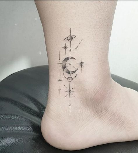 Virgo Tattoo Designs, Virgo Tattoo, 문신 디자인, Tatting, Tattoo Designs, Tattoos, On Instagram, Quick Saves, Design