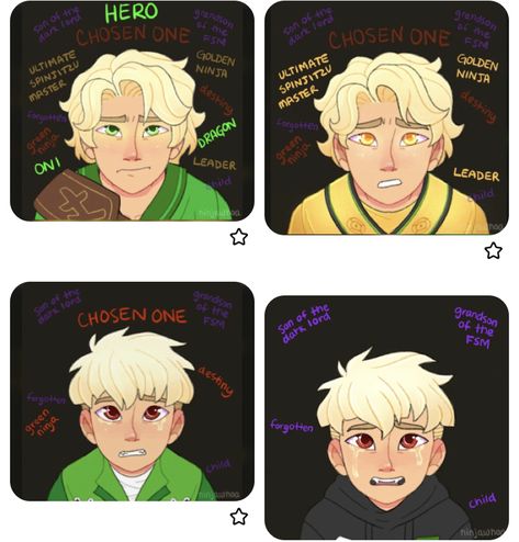 Lloyd Ninjago Funny, Lloyd And Harumi Fanart, Lloyd And Garmadon Fanart, Lego Ninjago Fanart Lloyd, Lloyd Fanart Ninjago, Ninjago Harumi Fanart, Lego Ninjago Lloyd Fanart, Ninjago Fanart Lloyd, Llorumi Fanart