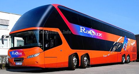 Nice Bus, Mobil Rc, Star Bus, Motorhome Conversions, Luxury Motorhomes, Bus Living, Luxury Bus, Tour Bus, Bus Camper