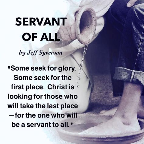 Servant Quotes, Proverbs 10 22, Positive Daily Quotes, Jesus Kingdom, Servant Of God, Peace Scripture, Son Of Man, Proverbs 10, Psalm 34