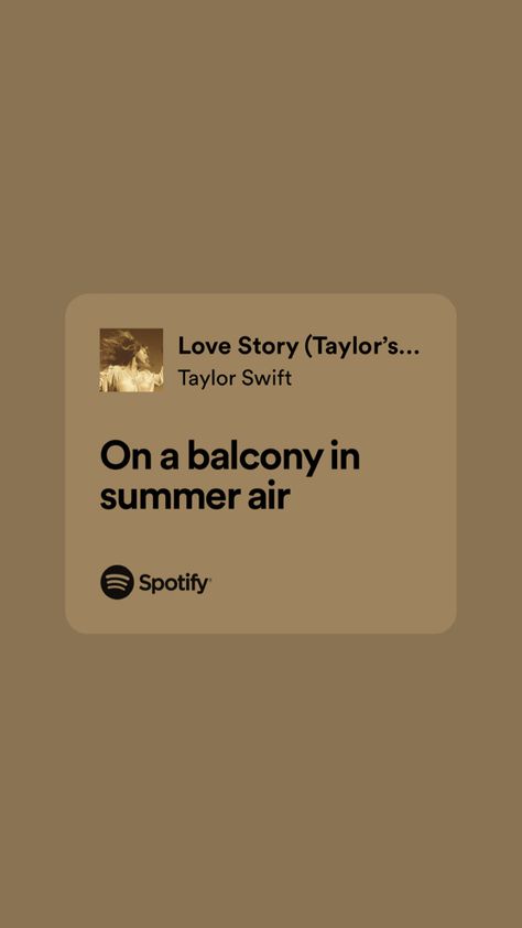 summer lyrics taylor swift Summer Song Lyrics, Taylor Swift Love Songs Lyrics, Taylor Swift Lyrics About Summer, Love Story Song Taylor Swift, Taylor Swift Song Lyrics Book, Taylor Swift Song Love Story, Summer Lyrics, Story Lyrics, Taylor Swift Song Lyrics