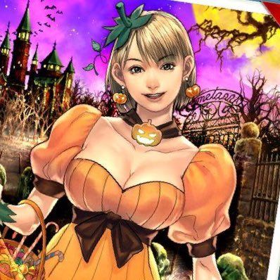 Resident Evil Halloween Pfp, Resident Evil 4 Ashley Graham Icon, Scene Ashley Resident Evil, Resident Evil Halloween, Sheva Resident Evil, Resident Evil Ashley, Resident Evil Matching Pfp, Ashley Re4, Resident Evil Pfp