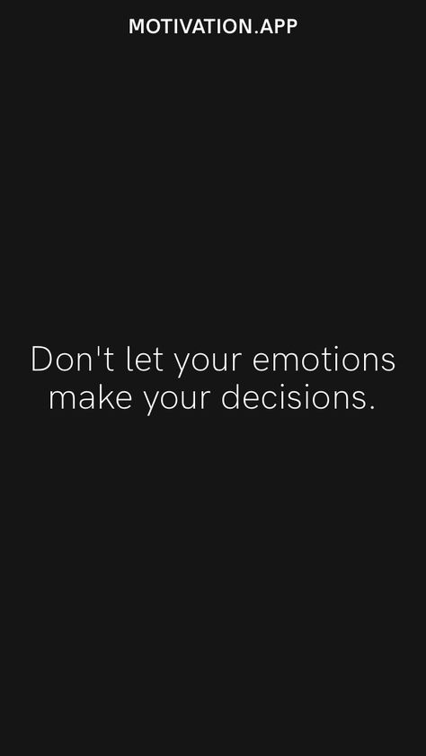 Motivation App, Dont Change, Goal Quotes, Don't Let, Mood Boards, Acting, Poetry, Inspirational Quotes, Make Your