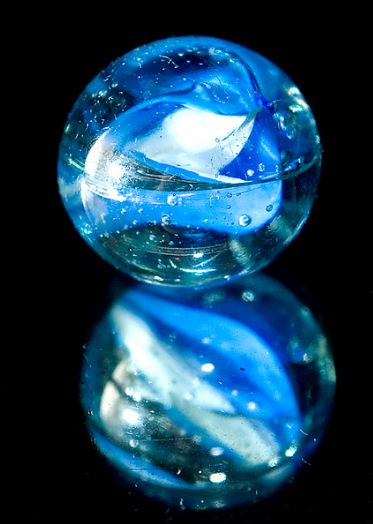 Marble Reflection, Spirit Element, Marble Sphere, Alevel Art, Marble Race, Marble Ball, Marble Collection, Color Study, Black Backdrop