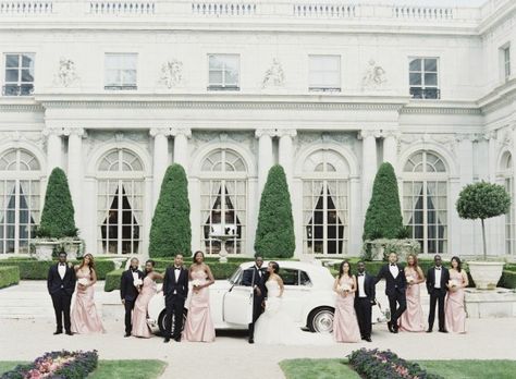 Rosecliff Mansion Wedding, Rhode Island Wedding Venues, Rosecliff Mansion, Newport Ri Wedding, Newport Rhode Island Wedding, Newport Wedding, Rhode Island Wedding, Newport Rhode Island, Luxury Wedding Venues