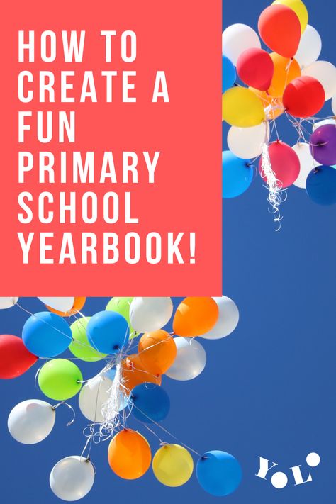 Tips for creating a yearbook that both your students and their families will enjoy and cherish. Yearbook Fundraiser Ideas, Elementary Yearbook Page Ideas, Preschool Yearbook Ideas, School Yearbook Ideas, Fun Yearbook Pages Ideas, Cool Yearbook Ideas, Elementary School Yearbook, Elementary Yearbook Ideas, Preschool Yearbook