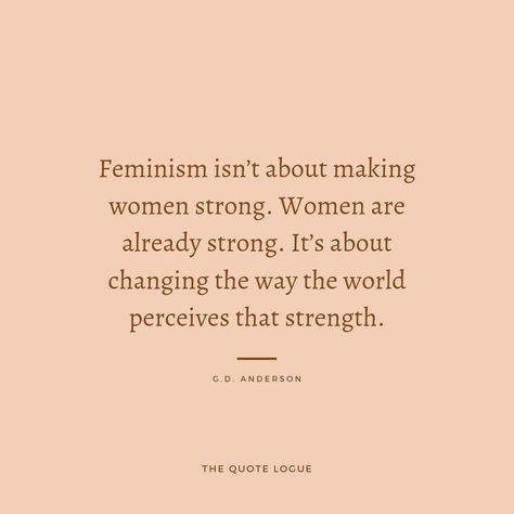 International Women’s Day Quotes, World Women's Day Quotes, World Womens Day, International Womens Day Quotes, Women's Day Quotes, Womens Month, International Women’s Day, Quote Life, International Women's Day