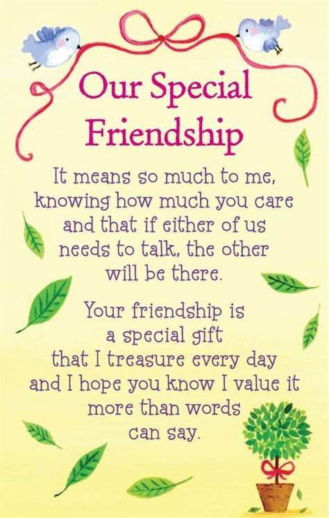 Our Special Friendship friends friendship quotes teddy bear friend quote thinking of you friend greeting friend poem friends and family quotes i love my friends Quotes Loyalty, Special Friendship Quotes, Quotes Distance, Special Friend Quotes, Friend Poems, Fina Ord, Best Friend Poems, Friendship Poems, Birthday Quotes For Best Friend