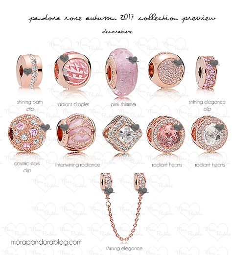 pandora rose autumn 2017 decorative charms Native American Turquoise Jewelry, Pandora Bracelet Designs, Pandora Inspiration, Pandora Rose Gold, Pandora Armband, Pandora Collection, Pandora Jewelry Charms, Pandora Rose, Style Steampunk