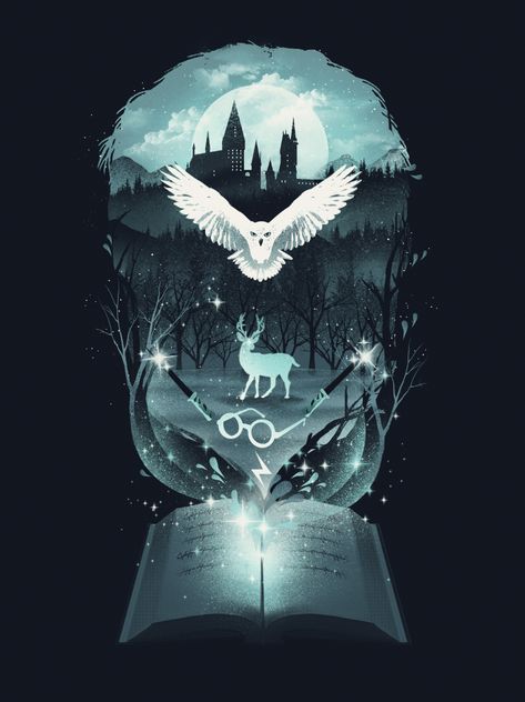 Fanart Harry Potter, Film Harry Potter, Glume Harry Potter, Tapeta Harry Potter, Harry Potter Background, Harry Potter Poster, 동화 삽화, Anniversaire Harry Potter, Buku Harry Potter