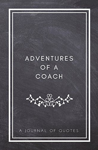 35 Creative Gift Ideas for Coaches They Will Actually Love - Forget the Mix Gift Ideas For Coaches, Cheer Coach Gifts, Creative Gift Ideas, Cheer Coach, Cheer Coaches, Coach Gift, Coach Gifts, Creative Gifts, Gymnastics