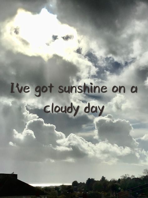 Good Morning Cloudy Day, Cloudy Morning, Sky Photography Nature, Good Morning Friends Quotes, Meteorology, Morning Friends, Good Morning Friends, Good Morning Good Night, Cloudy Day