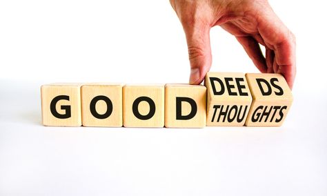 Learning to Engage in Good Deeds (Titus 3:12-15) Bragging About Good Deeds, Do Good Deeds, Bought With A Price, Names Of Christ, Good Deeds, Spiritual Gifts, Christian Living, Fun Things To Do