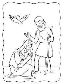 Caim E Abel, Genesis 11, Story Of Abraham, Bible Coloring Pages, Jesus Stories, Genesis 1, Bible Coloring, Jean Baptiste, John The Baptist