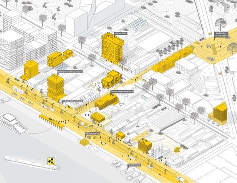 손 로고, Urban Mapping, Urban Design Diagram, Urban Analysis, Urban Design Graphics, Urban Design Concept, Architecture Concept Diagram, Site Analysis, Concept Diagram