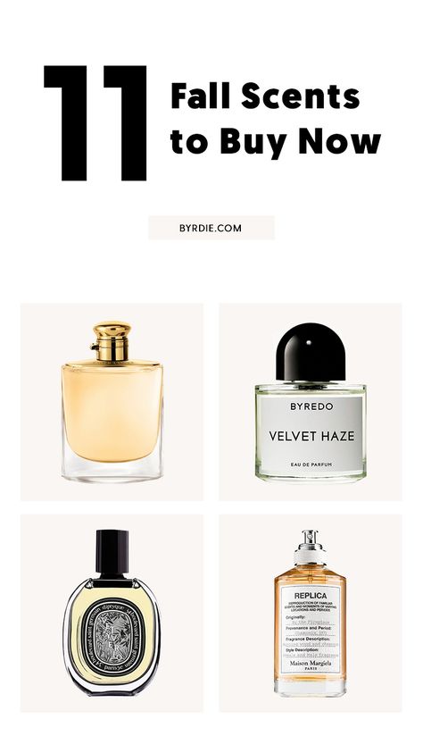 Fall Perfumes For Women 2024, Fall Perfumes For Women 2023, Autumn Perfumes For Women, Best Fall Fragrances For Women, Best Fall Perfumes For Women, Fall Fragrances For Women, Musk Perfume For Women, Fall Perfumes For Women, Autumn Perfume