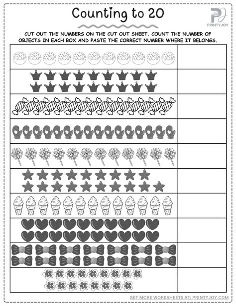 Counting to 20 Worksheets for Preschool, learning numbers, kindergarten worksheets, worksheet numbers 1-20, numbers from 1 to 20 worksheets, numbers 1 10 worksheets, numbers in english 1 to 20 pdf, numbers in english 1 to 10, counting to 20 mooseclumps, numbers 1-20, numbers in english 1 to 20 Counting 0-20 Activities, Count 11 To 20 Worksheet, Counting In Words Worksheet, Number 1 To 20 Worksheets For Preschool, Representing Numbers To 20, Count And Write The Number Worksheet, What Number Comes Next Worksheets, Numbers Counting Worksheet, Count The Objects And Write The Number