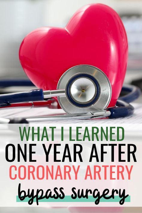 Coronary Bypass Surgery Heart, Bypass Surgery Heart, Coronary Artery, Bypass Surgery, Coronary Arteries, Health And Fitness Magazine, Heart Surgery, Surgery Recovery, Healthy Diet Tips