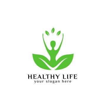 logo,life,healthy,health,icon,tree,vector,wellness,leaf,people,human,nature,eco,creative,symbol,care,green,concept,balance,person,design,template,abstract,illustration,sign,environment,natural,silhouette,plant,ecology,yoga,growth,graphic,company,organic,business,medicine,body,diet,lifestyle,bio,energy,athletic,zen,relaxation,fitness,leaves,healthcare,meditation,fresh Symbols For Nature, Healthy Lifestyle Logo Design, Relax Design Graphic, Healthy Lifestyle Logo, Health And Wellness Logo Design, Health Logo Ideas, Healthy Logo Ideas, Lifestyle Logo Design, Relax Logo