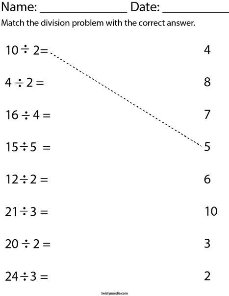 Grade 4 Math Worksheets Division, Divide Math Worksheet, Maths Division Worksheets Grade 2, Beginning Division Worksheets, Division For Grade 3 Worksheet, Division For Grade 2 Worksheet, 3rd Grade Math Worksheets Division, Division Grade 2 Worksheet, Easy Division Worksheets