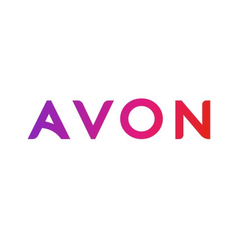 Free download Avon logo Avon Logo, Avon Care, Care Logo, Transparent Png, Vector Logo, Pdf Download, Png Images, Free Download, For Free