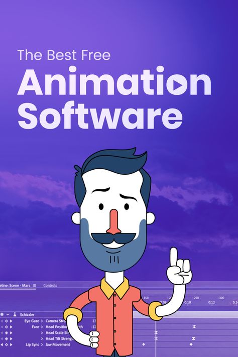 Learn Animation Free, Free Animation Tools, How To Create Animated Video, Free Animation Software, Websites For Animation, Free Animation Courses, How To Learn Animation For Free, Free Animation Apps, Learn Animation 2d